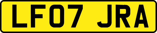 LF07JRA