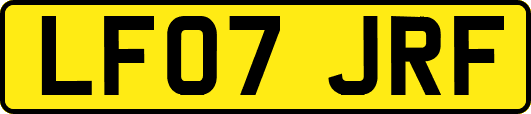 LF07JRF