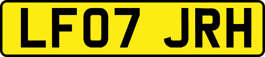LF07JRH