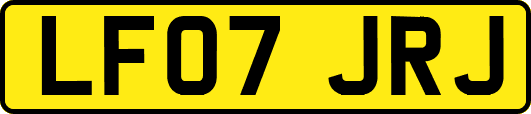 LF07JRJ