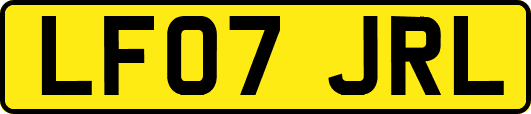 LF07JRL