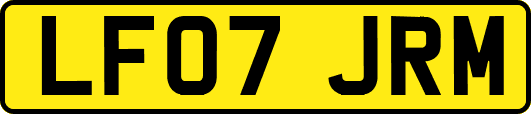 LF07JRM