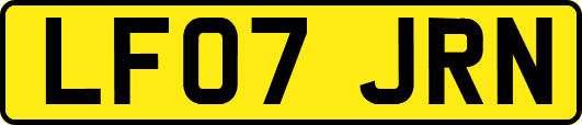 LF07JRN