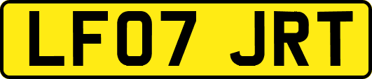 LF07JRT