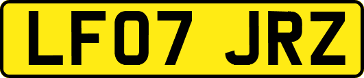 LF07JRZ