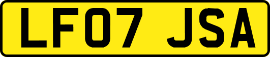 LF07JSA