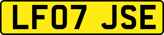 LF07JSE