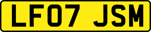 LF07JSM