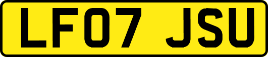 LF07JSU