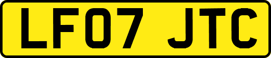 LF07JTC