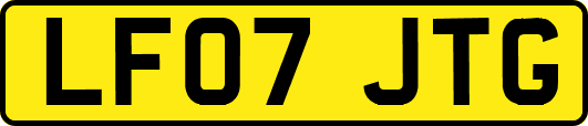 LF07JTG