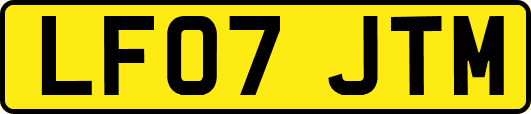 LF07JTM