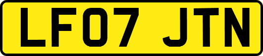 LF07JTN