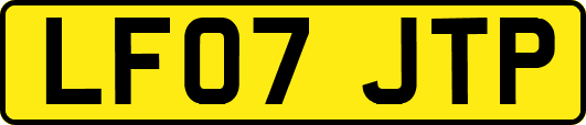 LF07JTP