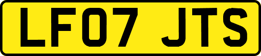 LF07JTS