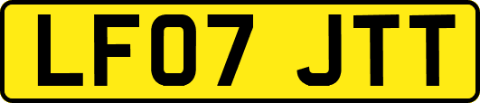 LF07JTT