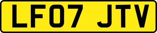 LF07JTV