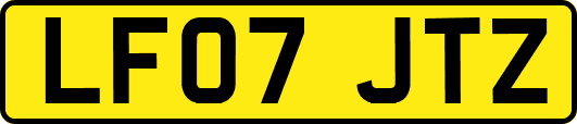 LF07JTZ