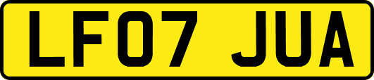 LF07JUA
