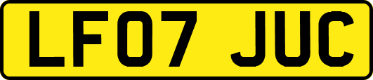 LF07JUC