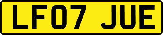 LF07JUE