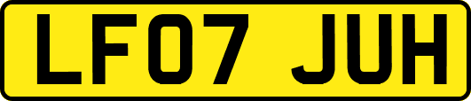 LF07JUH
