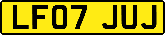 LF07JUJ