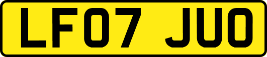 LF07JUO