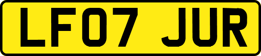 LF07JUR
