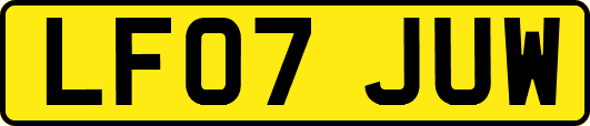 LF07JUW