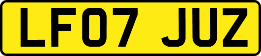 LF07JUZ