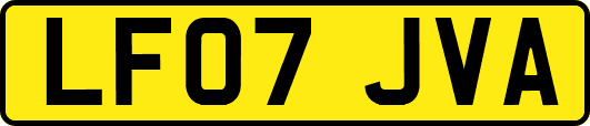 LF07JVA