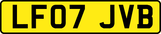 LF07JVB