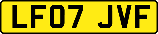 LF07JVF