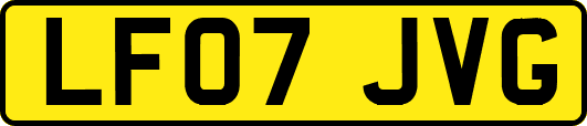 LF07JVG