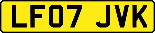 LF07JVK