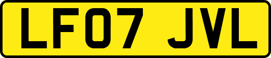 LF07JVL