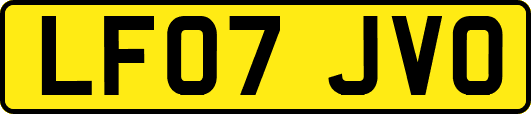 LF07JVO