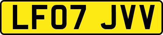 LF07JVV