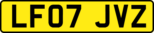LF07JVZ
