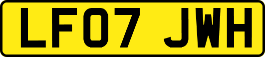 LF07JWH