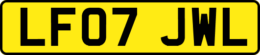 LF07JWL