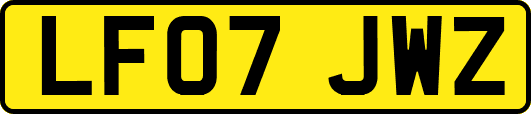 LF07JWZ