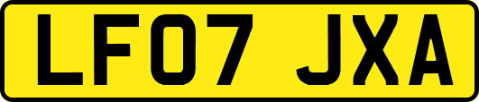 LF07JXA