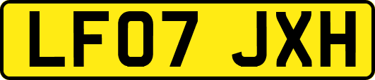 LF07JXH