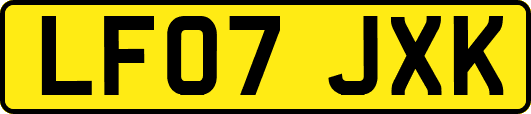 LF07JXK