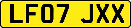 LF07JXX