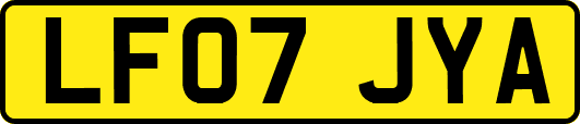 LF07JYA