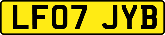LF07JYB