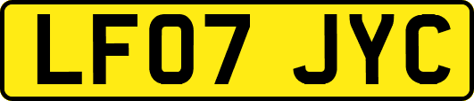 LF07JYC